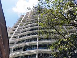 Blk 114 Edgefield Plains (Punggol), HDB Executive #151535362